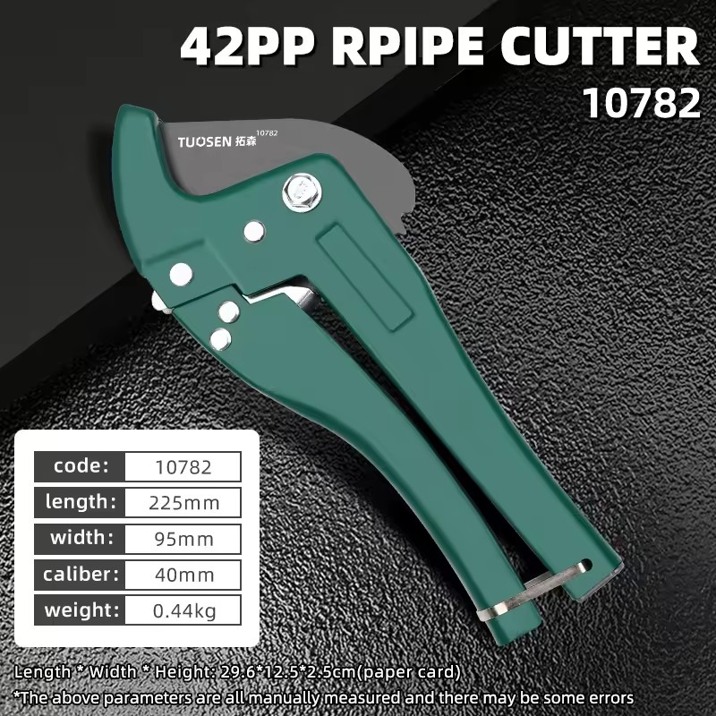 Product Importer Gallery 03 · 7707192ae1