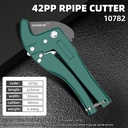 Product Importer Gallery 03 · 7707192ae1