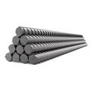 Product Importer Gallery 01 · 1cb4977371