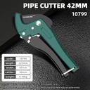Product Importer Gallery 04 · 2167108b3b