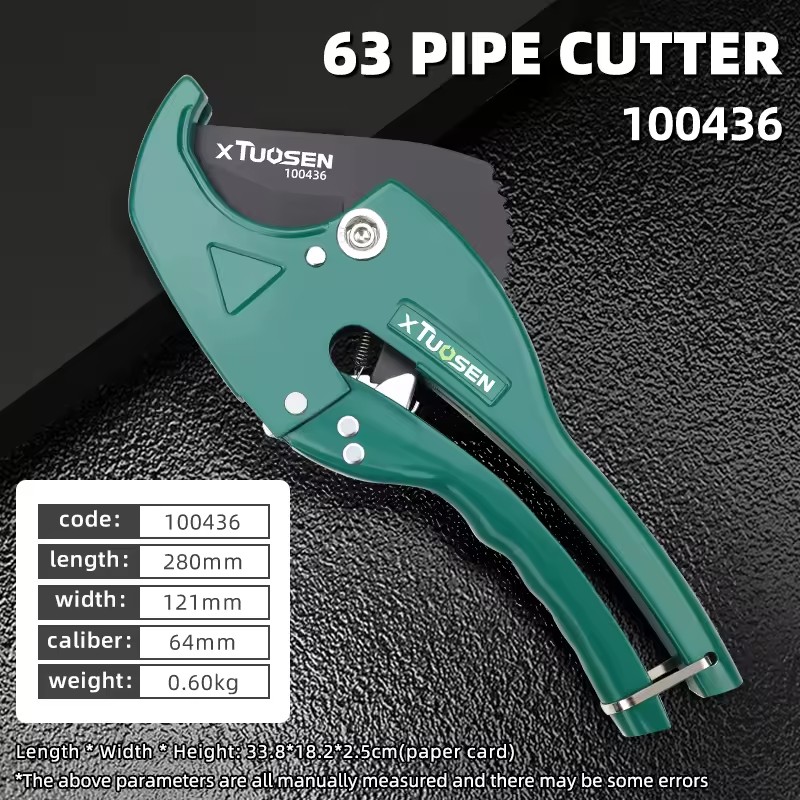 Product Importer Gallery 02 · cfe980a473