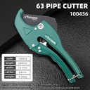 Product Importer Gallery 02 · cfe980a473