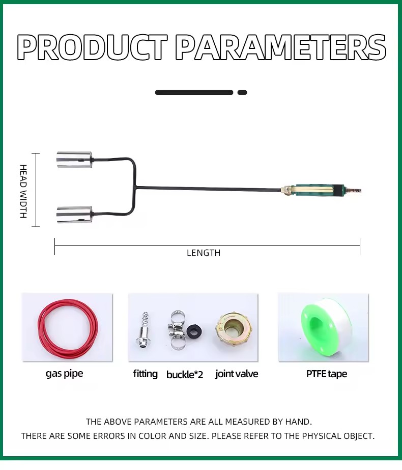 Product Importer Gallery 02 · 5aef8abb83