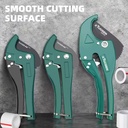 Product Importer Gallery 01 · 8f43a96cb0