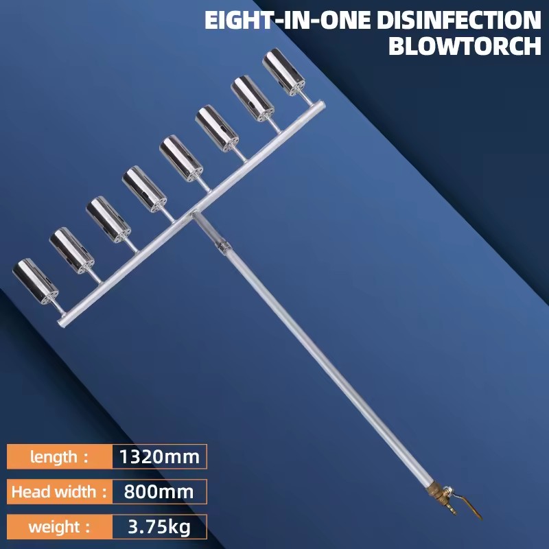 Product Importer Gallery 03 · a68db32c7b