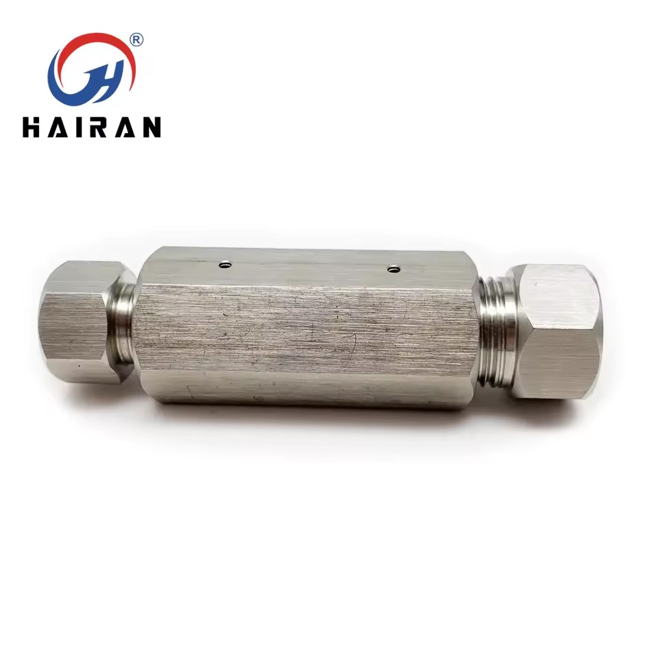 Product Importer Gallery 03 · 3f989a6f80