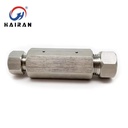 Product Importer Gallery 03 · 3f989a6f80