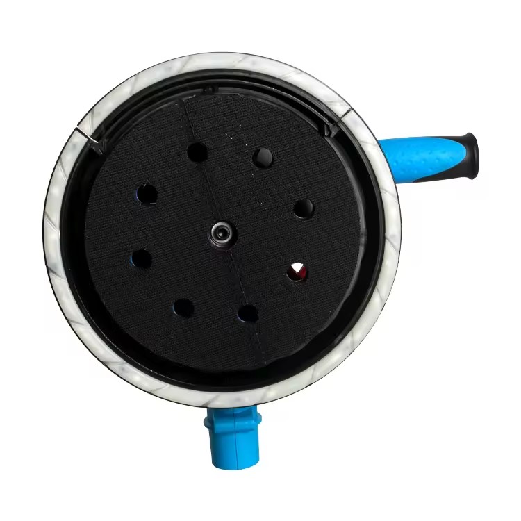Product Importer Gallery 03 · 59339b9ed3