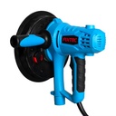 Product Importer Gallery 01 · a087425e54