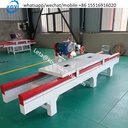 Product Importer Gallery 01 · f1ed2e4f6b