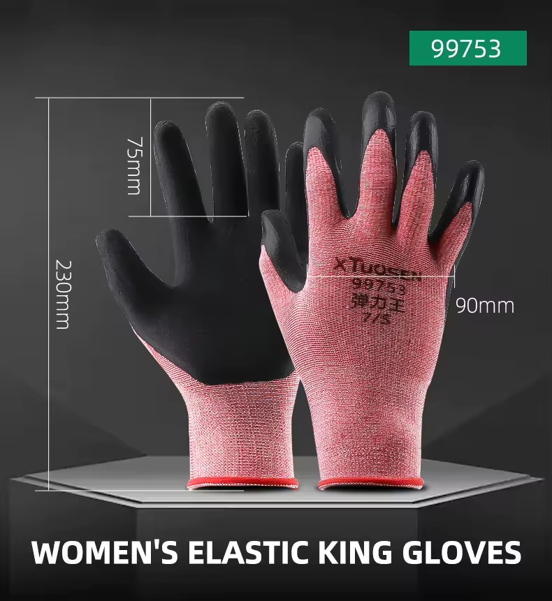 Product Importer Gallery 03 · 2b258d463b
