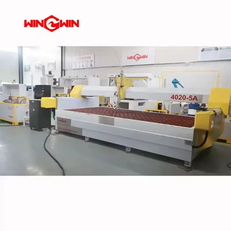 Product Importer Gallery 01 · 71318d90b9