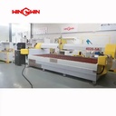 Product Importer Gallery 01 · 71318d90b9