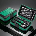 Product Importer Gallery 01 · f373ba6164