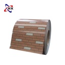 Product Importer Gallery 02 · fd52ae5240
