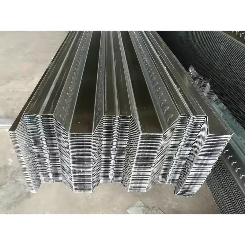 Product Importer Gallery 04 · b304832946
