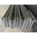 Product Importer Gallery 04 · b304832946