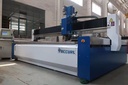 Product Importer Gallery 03 · 3ec392a082