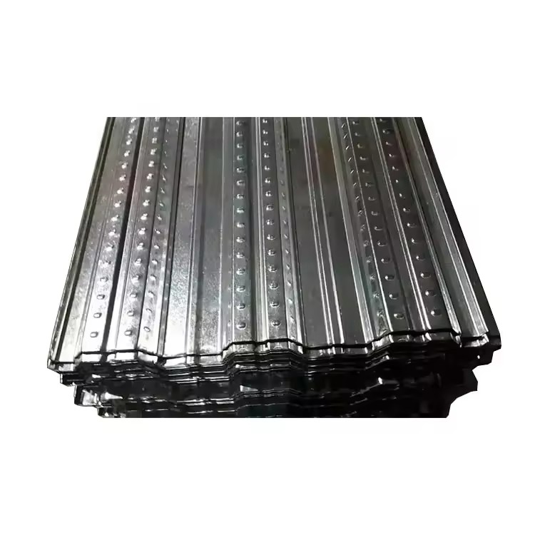 Product Importer Gallery 06 · be3c366900