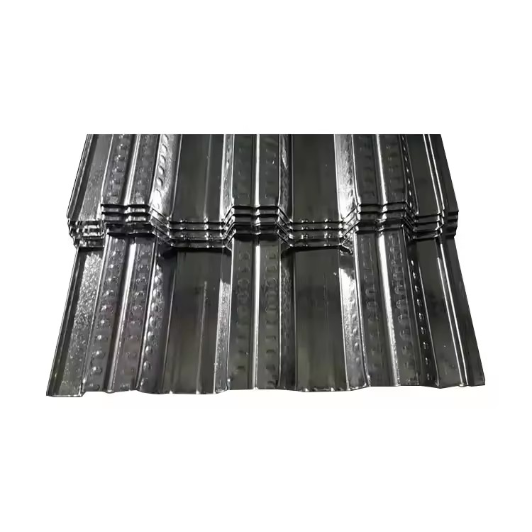 Product Importer Gallery 05 · 5c9911dc34