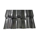 Product Importer Gallery 05 · 5c9911dc34