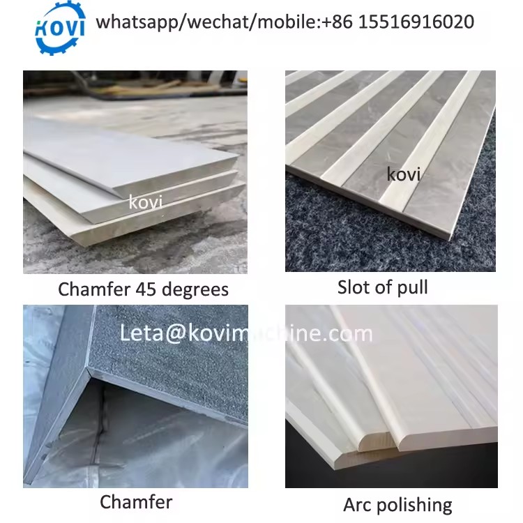 Product Importer Gallery 04 · 37e44a5085