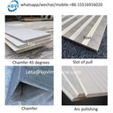 Product Importer Gallery 04 · 37e44a5085