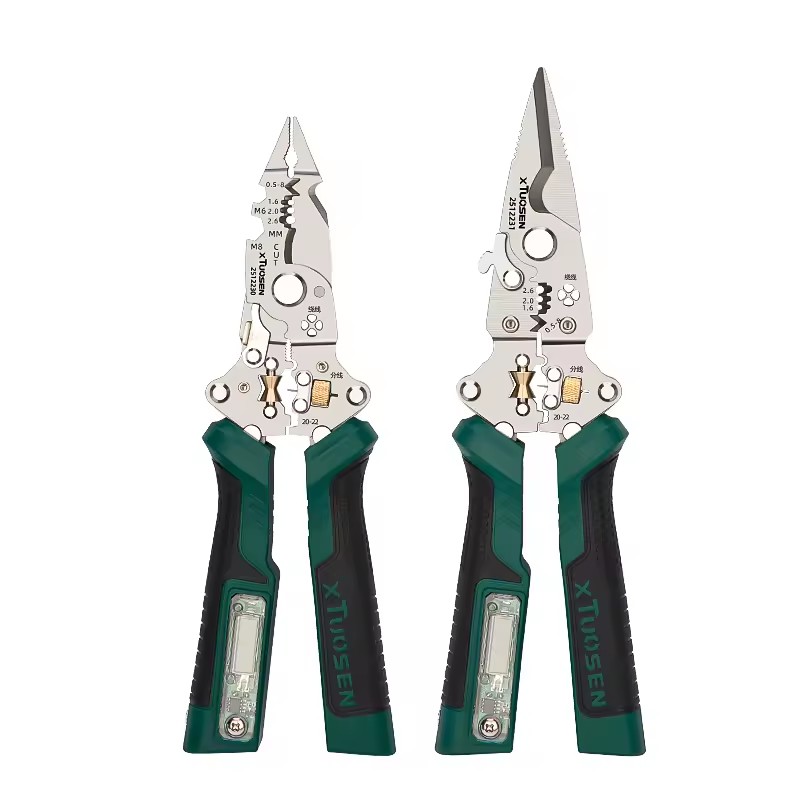 Product Importer Gallery 05 · 957a2a8351