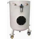 Product Importer Gallery 04 · 4031dc212e