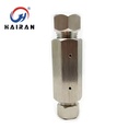 Product Importer Gallery 02 · dac6c633a3