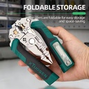 Product Importer Gallery 02 · 379e65f429