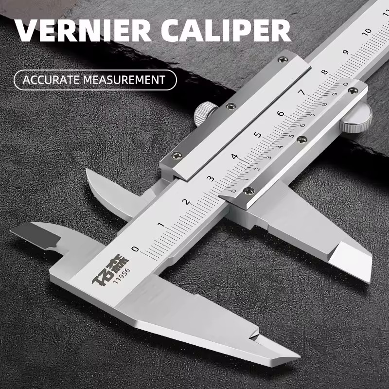 Product Importer Gallery 03 · ad97ab8703