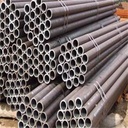 Product Importer Gallery 03 · e3f70f266d