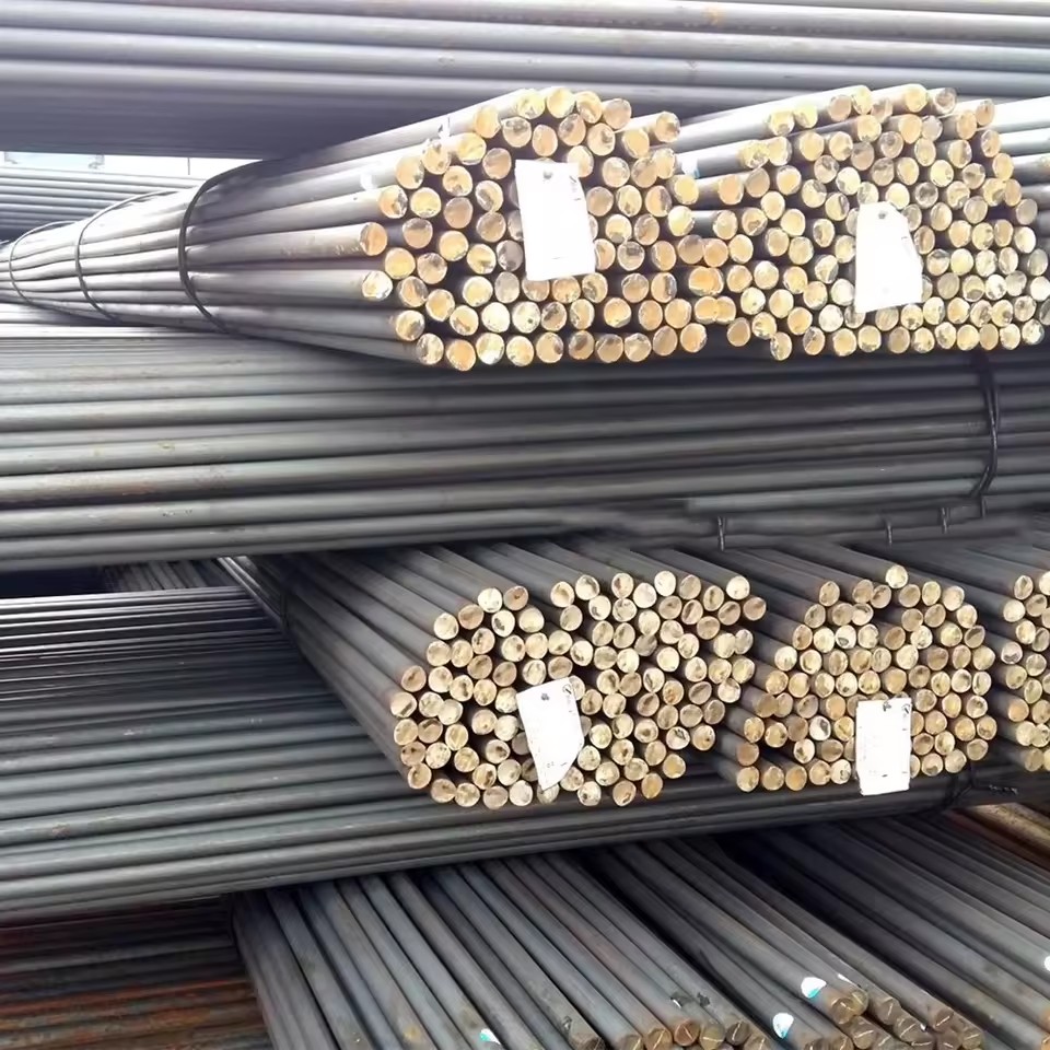 Product Importer Gallery 01 · 50f9d382a0