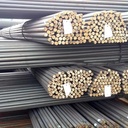 Product Importer Gallery 01 · 50f9d382a0