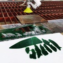Product Importer Gallery 03 · 77b6e61e37