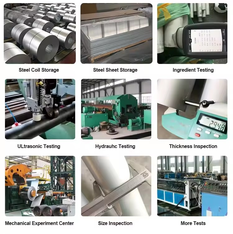 Product Importer Gallery 04 · 68128d6e90