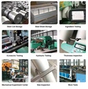 Product Importer Gallery 04 · 68128d6e90