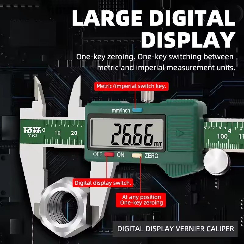 Product Importer Gallery 04 · 973fd6590d