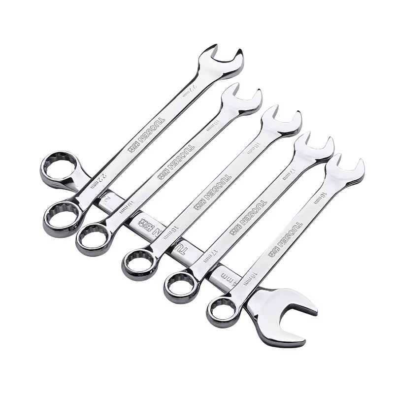 Product Importer Gallery 05 · 2c21f8634a