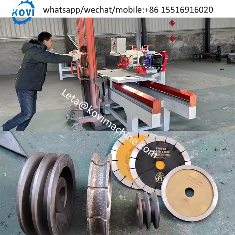 Product Importer Gallery 05 · 129a76aa3b