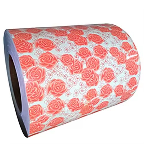 Product Importer Gallery 01 · 994a25bbaf