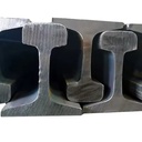 Product Importer Gallery 01 · fd2a455508