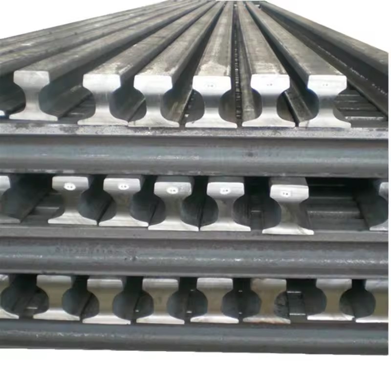 Product Importer Gallery 02 · f496803310