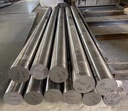 Product Importer Gallery 02 · 406651be06