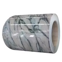 Product Importer Gallery 02 · 566ab94423