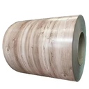 Product Importer Gallery 04 · 014d7517ea