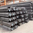 Product Importer Gallery 04 · 9f24a5ee02