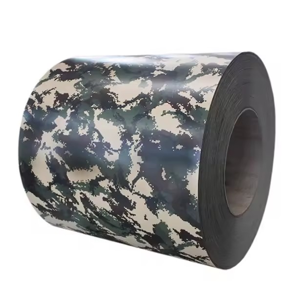 Product Importer Gallery 03 · d32a98a0f1