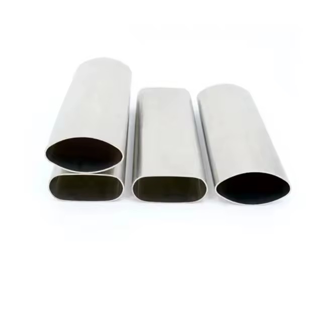 Product Importer Gallery 01 · 8794f37bcb